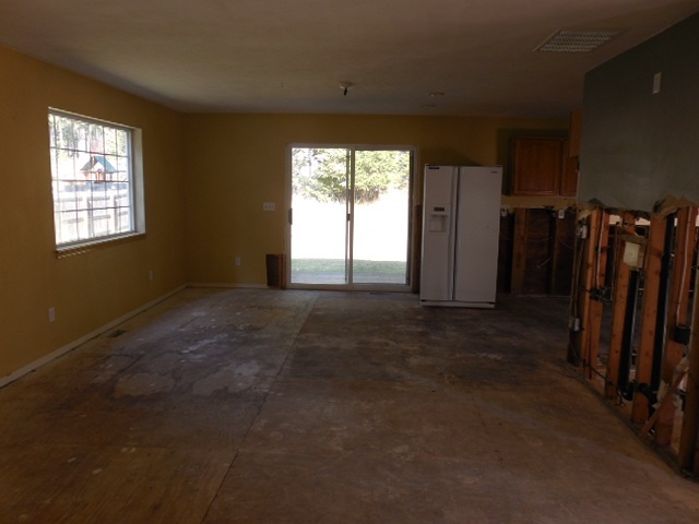 545 Quail Loop - Photo 5