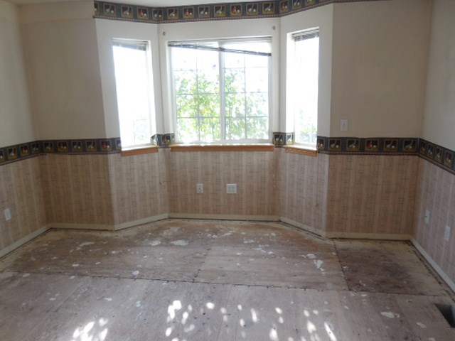 545 Quail Loop - Photo 6