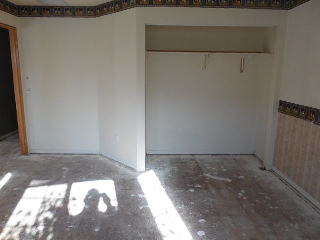 545 Quail Loop - Photo 7