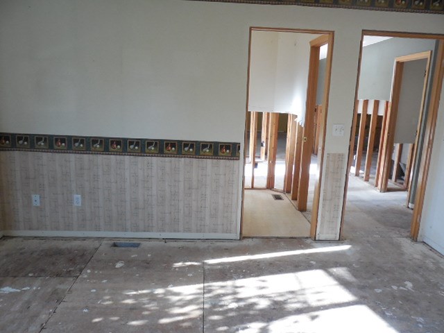 545 Quail Loop - Photo 8