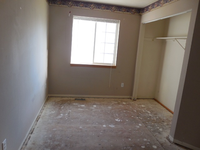 545 Quail Loop - Photo 9
