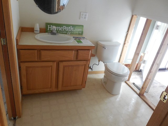 545 Quail Loop - Photo 10
