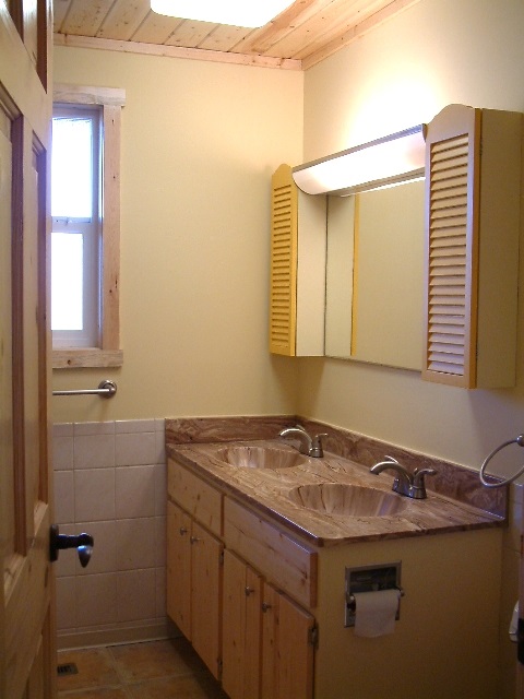 4519 E 43rd - Photo 13