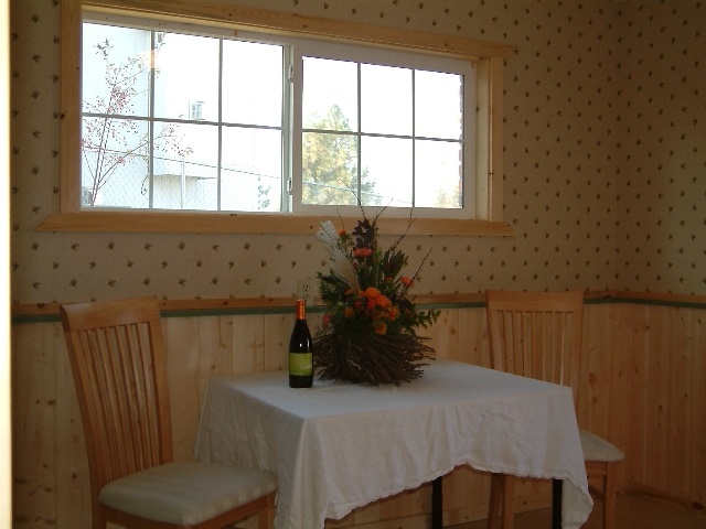 4519 E 43rd - Photo 14
