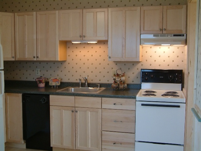 4519 E 43rd - Photo 15