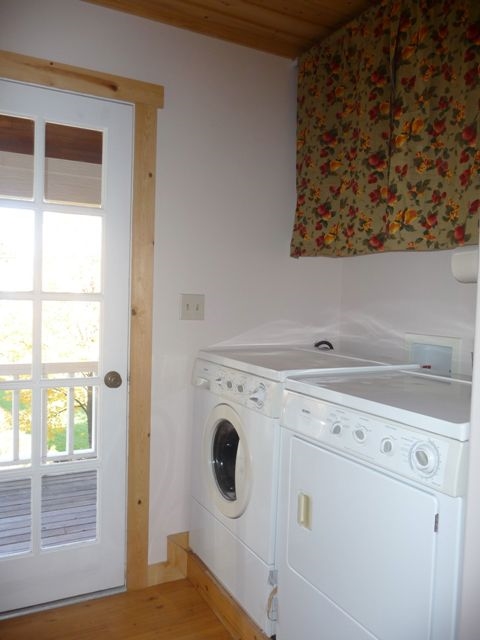 4519 E 43rd - Photo 16