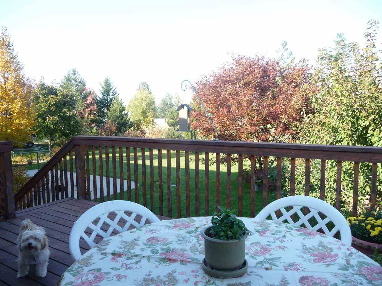 4519 E 43rd - Photo 19