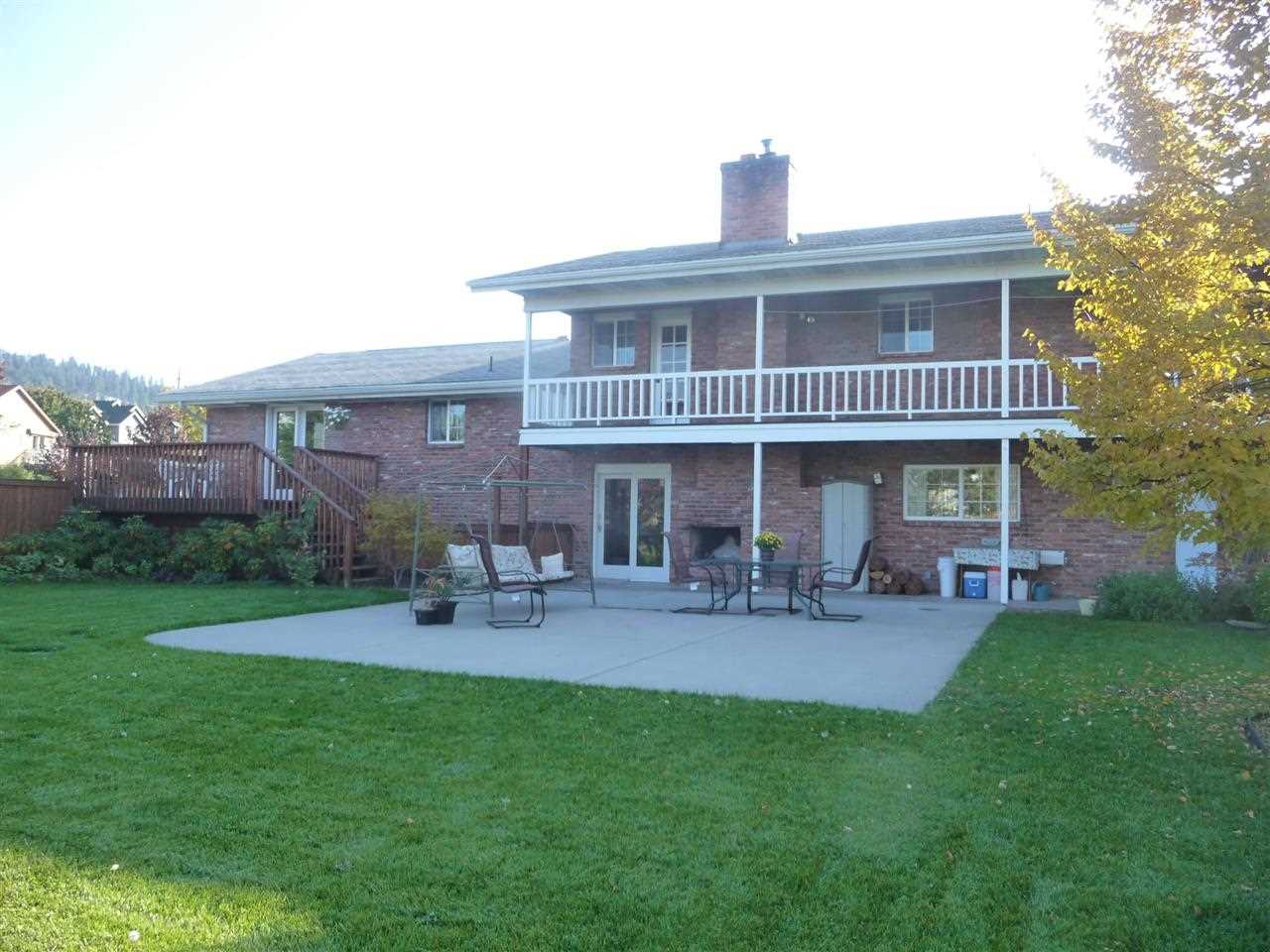 4519 E 43rd - Photo 20