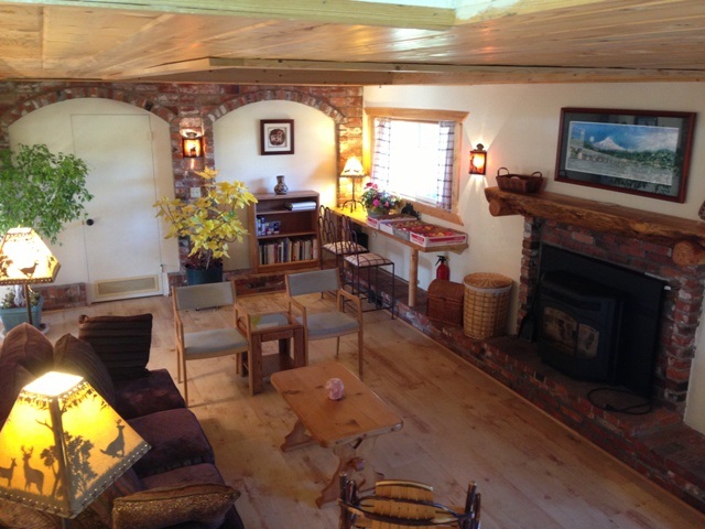 4519 E 43rd - Photo 3