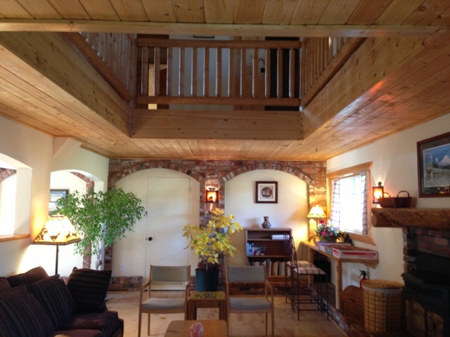 4519 E 43rd - Photo 4