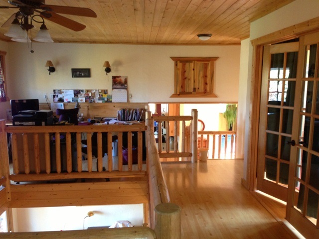 4519 E 43rd - Photo 5