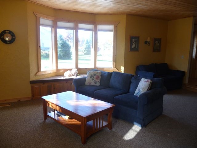 4519 E 43rd - Photo 6