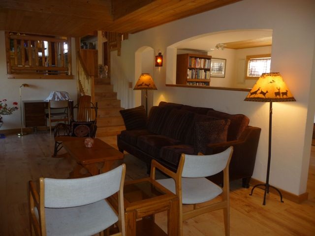 4519 E 43rd - Photo 7
