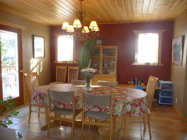 4519 E 43rd - Photo 8