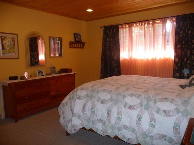 4519 E 43rd - Photo 9