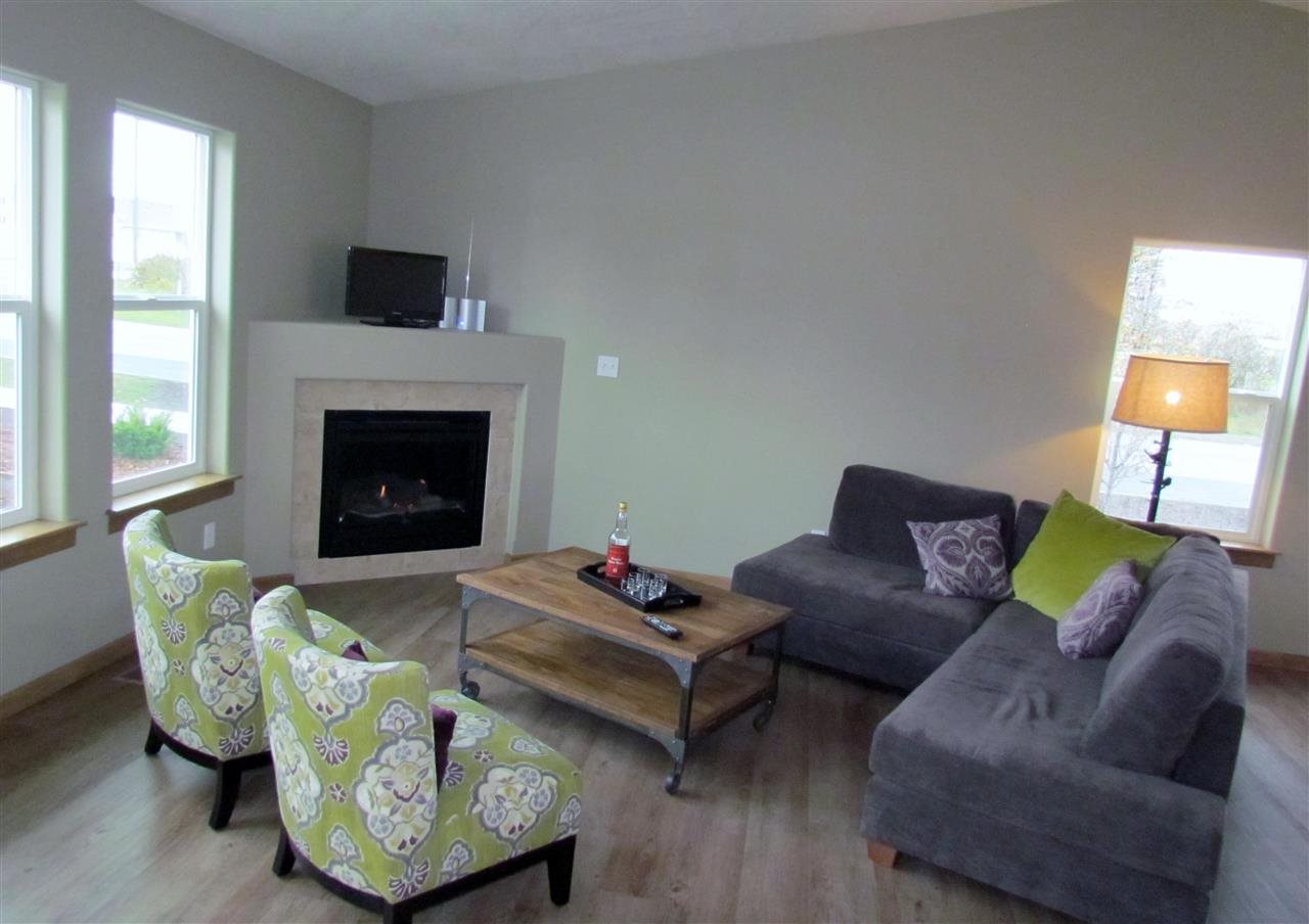 17029 E Baldwin - Photo 3