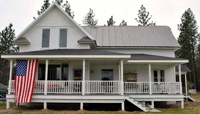 10602 S Cedar Rd - Photo 3