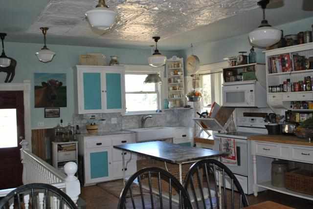10602 S Cedar Rd - Photo 4