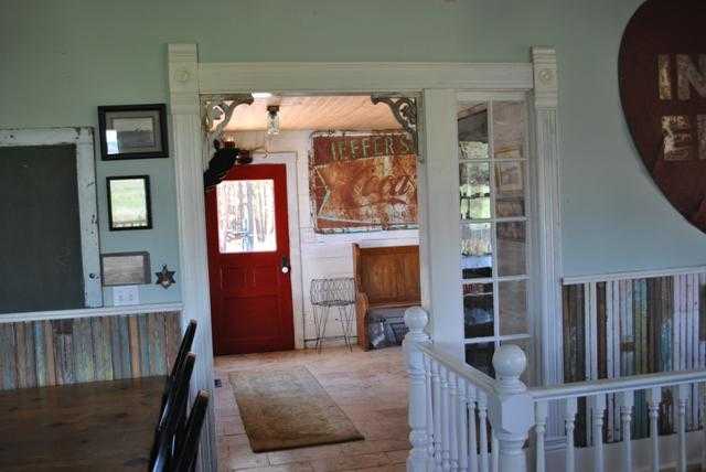 10602 S Cedar Rd - Photo 5