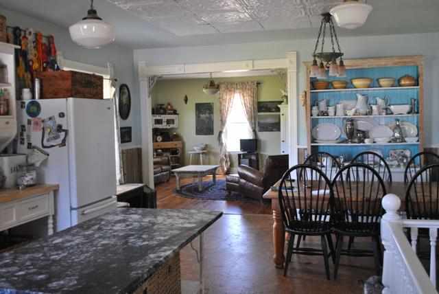 10602 S Cedar Rd - Photo 6