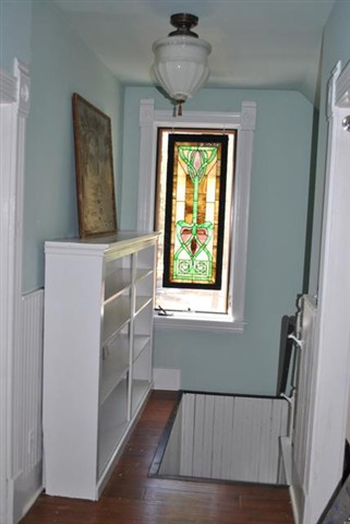 10602 S Cedar Rd - Photo 7