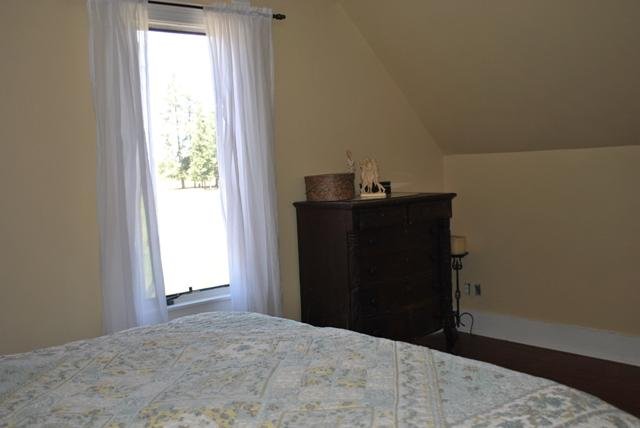 10602 S Cedar Rd - Photo 8