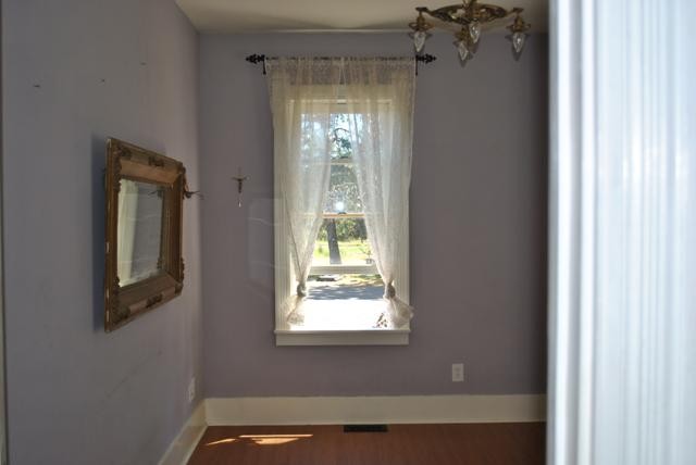 10602 S Cedar Rd - Photo 9