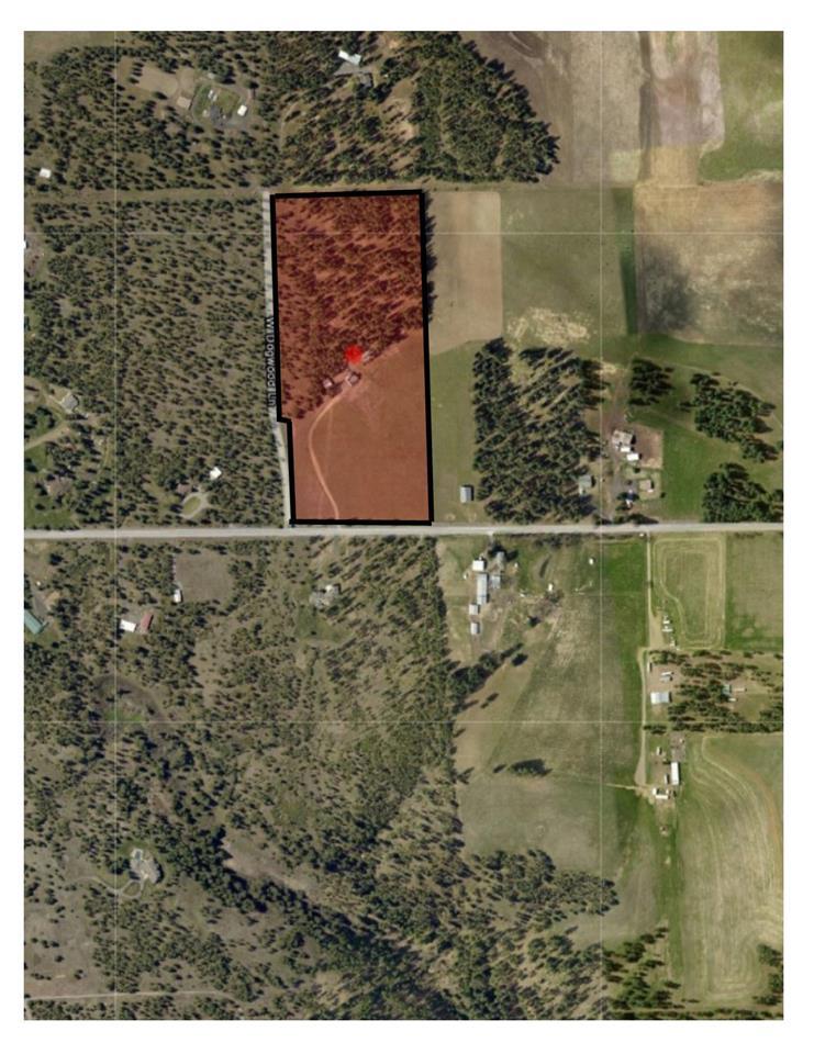 10602 S Cedar Rd - Photo 10