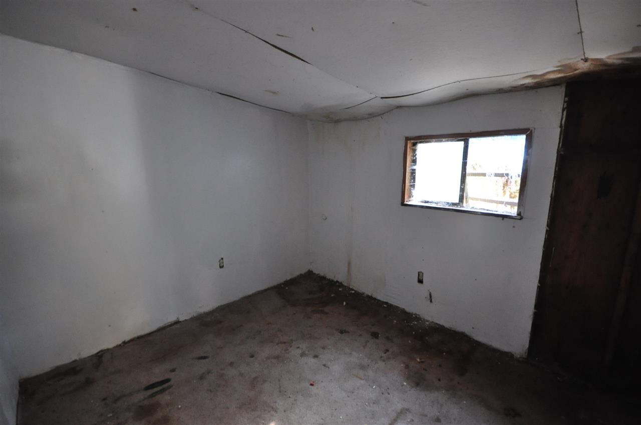 2006 E EMPIRE Ave - Photo 4