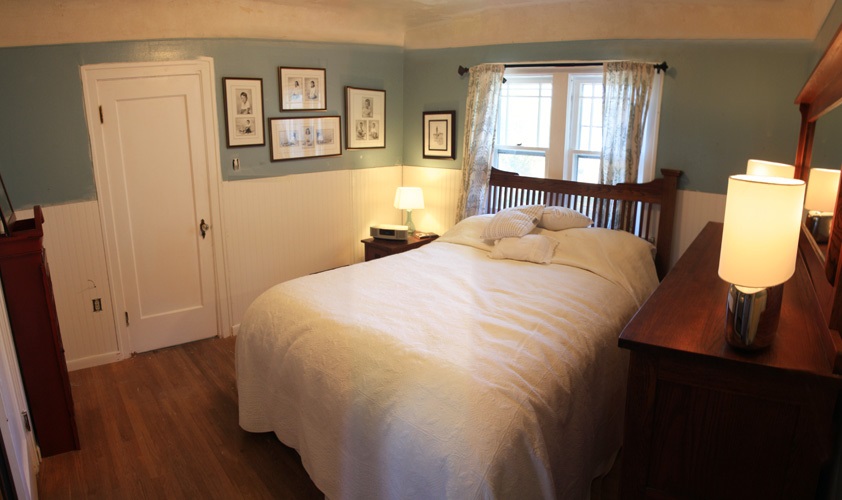 12111 S Weger Rd - Photo 11