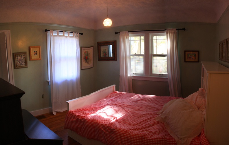 12111 S Weger Rd - Photo 12