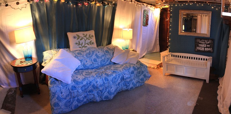 12111 S Weger Rd - Photo 14
