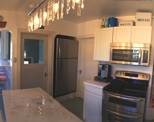 12111 S Weger Rd - Photo 15