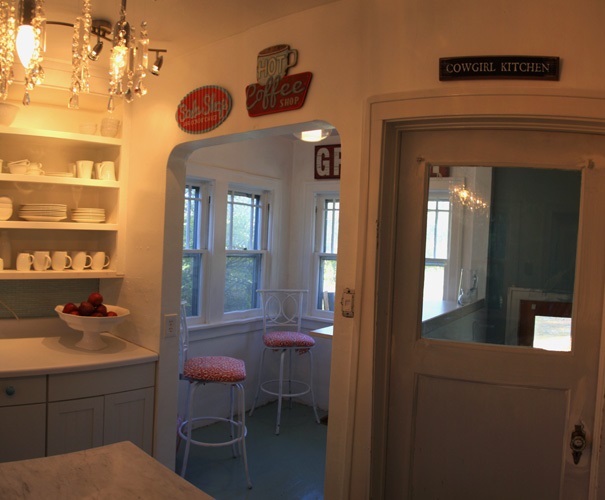 12111 S Weger Rd - Photo 16