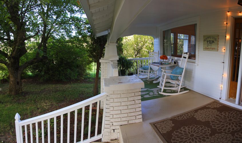 12111 S Weger Rd - Photo 17