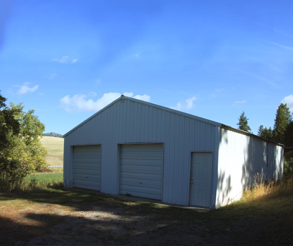 12111 S Weger Rd - Photo 18