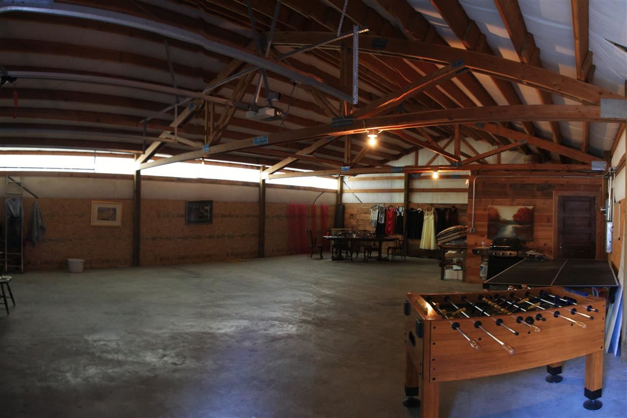 12111 S Weger Rd - Photo 19