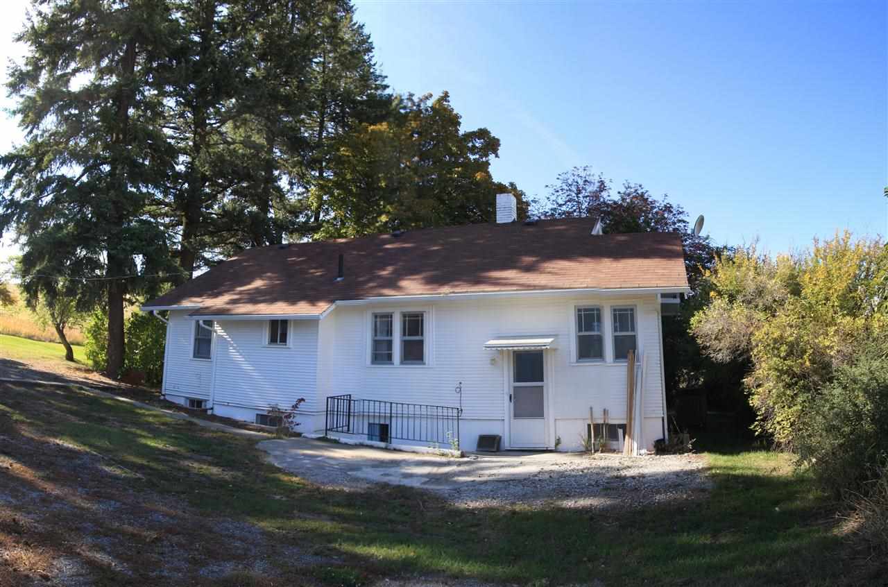 12111 S Weger Rd - Photo 20