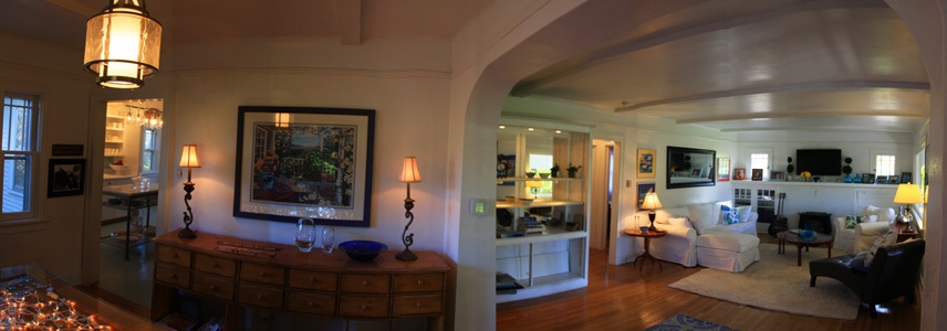 12111 S Weger Rd - Photo 3