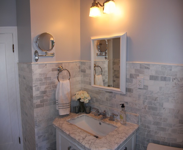 12111 S Weger Rd - Photo 4