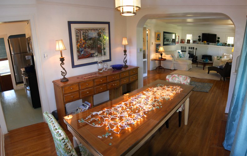 12111 S Weger Rd - Photo 5
