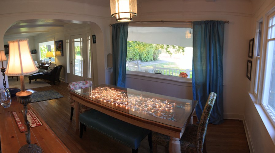 12111 S Weger Rd - Photo 6