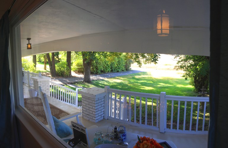 12111 S Weger Rd - Photo 7