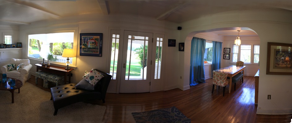 12111 S Weger Rd - Photo 8
