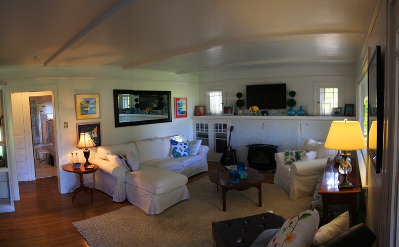 12111 S Weger Rd - Photo 9