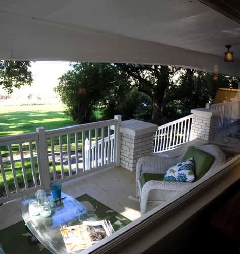 12111 S Weger Rd - Photo 10