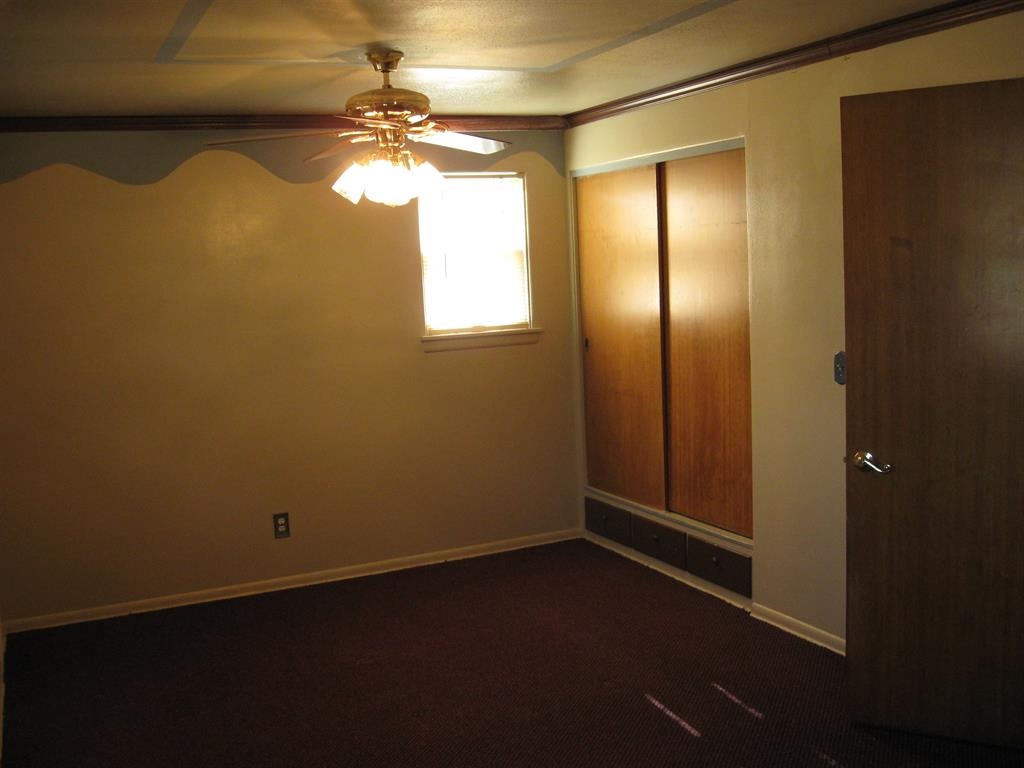 420 S Union Rd - Photo 11