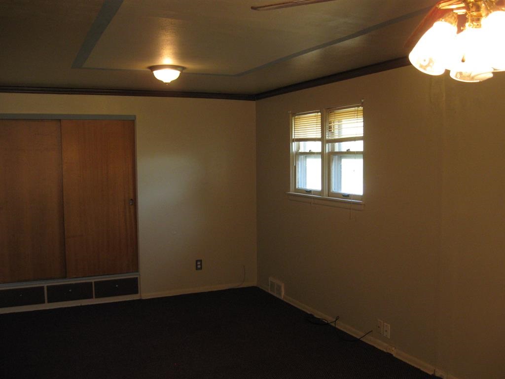 420 S Union Rd - Photo 12