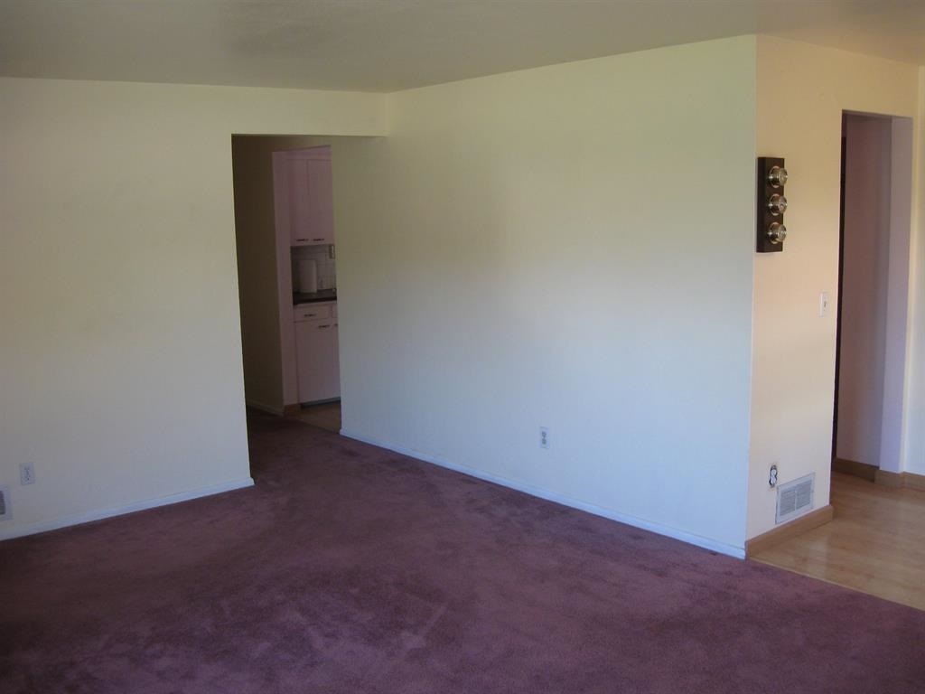 420 S Union Rd - Photo 13