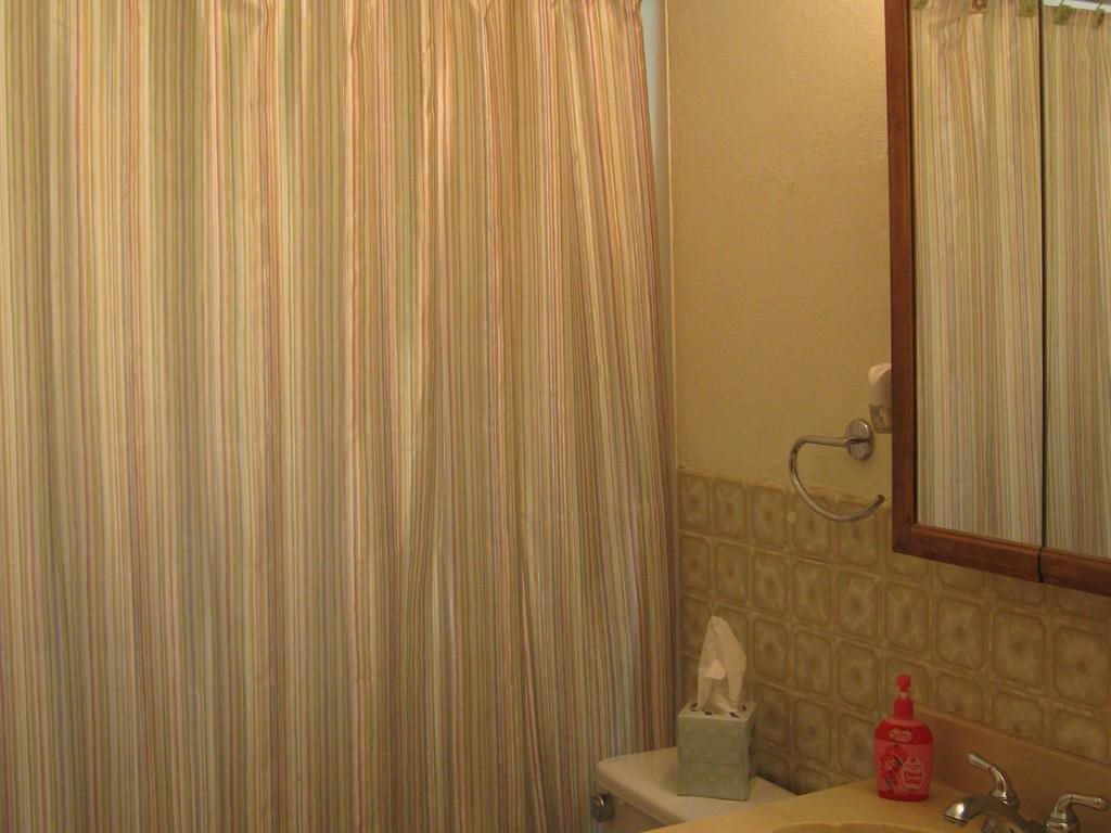 420 S Union Rd - Photo 14